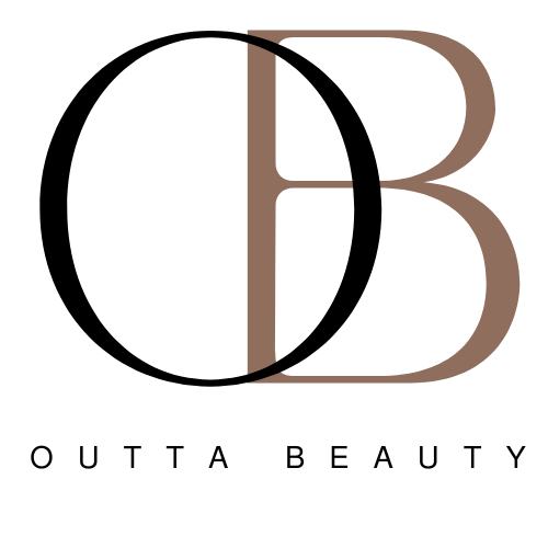 OuttaBeauty